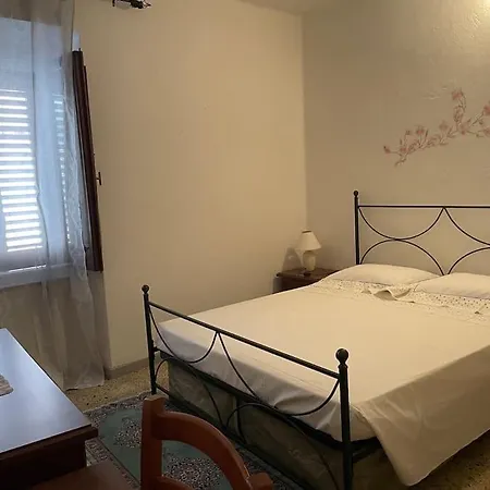 Charming Sardinian House Σπίτι διακοπών *